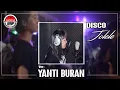 Download Lagu Yanti Buran - Disco Pesta Rakat || Jolele Na Cover