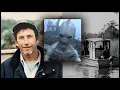 Lagu FISHERMAN Who Vanished in the LOUISIANA SWAMPS — Crew Members Claimed They Saw a CREATURE...