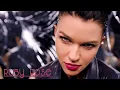 Ruby Rose Best Moments Gorgeous