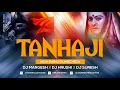 Lagu Tanhaji ( High Gain + Soundcheck ) - DJ MANGESH X DJ HRUSHI X DJ SURESH  | AhmednagarDJs