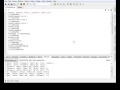 Python Tutorial List Manipulation Part 2 - 13
