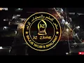 Download Lagu Ya Habib, Ya Imamarrusli, Ya Laqolbin | Az Zahir feat Syubband di Ponpes Az Zahir