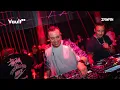 Download Lagu DJ IRWAN | Vault Nightclub Bali