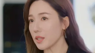 新聞女王2 張家妍 The Queen Is Back 即將播出 敬請期待 