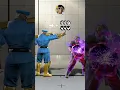 How to unlock Shin Bison in Street Fighter 6