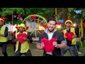सगाई चलता (4K) #Golu Gold | Feat : Tanya Tiwari | Sagai Chalata | New #Bhojpuri Song | #Wave Music