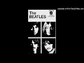 Download Lagu The Beatles - Helter Skelter (2025 Stereo Mix without Fades)