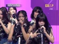 [1080p] JKT48 - RIVER @ Pesta Sahabat RTV 170519