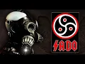 Dj Sado Remix - Psycho Killer - The Cube Guys