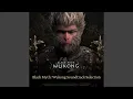 Download Lagu 万里江山都是颤（Such Wind! Powerful Indeed!）