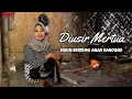 Download Lagu DUNIA MENANGIS...!!! DIUSIR MERTUA SAAT MEMBERI UANG KEPADA ANAKNYA || JANDA DESA - Ar Rumi TV