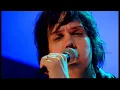 The Strokes - Heart In A Cage (Live Jools Holland 2006) (High Definition) (HD)