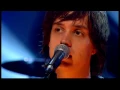 Download Lagu The Strokes - Heart In A Cage (Live Jools Holland 2006) (High Definition) (HD)