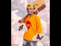 Muvengi muvengi (official audio)