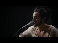 Tiago Iorc - Nessa Paz Eu Vou (Ao Vivo)