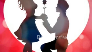 Jiruun Waal Dhabun Egaa Nolamnee Sila Duranu Waal Baruu Bane Sirbaa Jaalala Wooow 