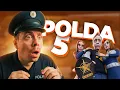 Lagu POLDA 5 #2 | Petr Lexa