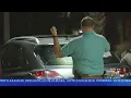 FHP Trying To Find Gunman Targeting Random Cars In Three Counties
