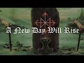 UNLEASHED  - Dawn Of The Nine - Track By Track #1 (OFFICIAL)