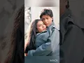 Download Lagu Suraj Hua Maddham 🌅🔥| SRK \u0026 Kajol's Timeless Romance | #Shorts#SRK#K3G#viral#trending #Kajol