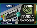 Why Microsoft has a meaningful ways to run analyst discusses