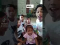 Download Lagu Hee.. Aah.. Huu.. Asek.. #shorts #viral #videotiktok #viral2022