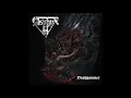 Asphyx - Deathhammer