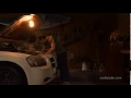 O Reilly Auto Parts Jingle - Garage
