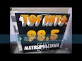 Download Lagu Lp Top Hits Metropolitana FM 1982