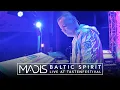 Download Lagu Madis - Baltic Spirit LIVE @ TASTENFESTIVAL, GERMANY 2022