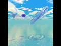 atalaku mega (instrumental)
