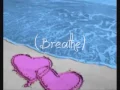 Download Lagu Breathe - Michelle Branch (Lyrics)