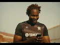 @Dalso_officiel @LIB_off  - BOUCANTIER (Clip Officiel)