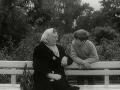 Download Lagu Heintje - Oma so lieb ( 1968 )