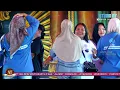 Lagu ANAK DEWA | VOC : IBU DEVI SUSILAWATI | SANDIWARA ANEKA TUNGGAL