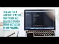 Django - PyCharm Configuring PyCharm s Debugger