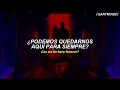 STARSET - a n n 1 h 1 l a t 1 0 n (Sub Español + Lyrics)