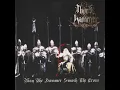Download Lagu Thor’s Hammer - May the Hammer Smash the Cross (full album, 2000)
