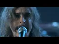 Burden (Edit) - Opeth
