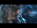 Opeth - Burden [OFFICIAL VIDEO]