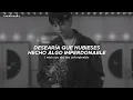 Download Lagu Jungkook - Hate You (Traducida al Español)
