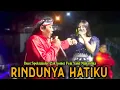 Download Lagu VIRAL!!! DUET SPEKTAKULER CAK KOMET DAN YANTI MAHARDIKA RINDUNYA HATIKU TERBARU