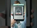DON T buy a Kindle before watching this