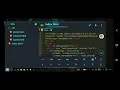 Make a Single Page Application with only 10 lines of JavaScript code using jQuery
