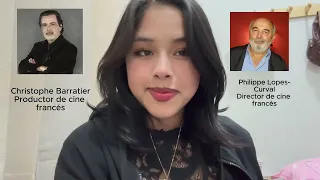 video comentario los chicos del coro an lisis pedag gico