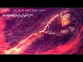 Download Lagu DEgITx - Hai Yo [Oh Ashes] (Berserk Metal Cover)