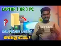 How to Create a New Folder in PC or Laptop 3 Easy Methods