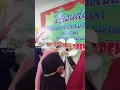 Aku Ingin jadi hafiz Qur'an #shorts #hafizquran #hafizcilik