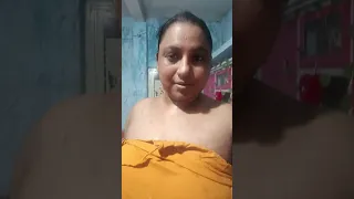 bengali women bathing vlogs hot bathing vlogs live
