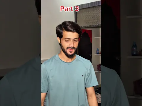 Hook: Ek Khatola Jail Ke Bhitar EkKhatola Jail Ke Bhitar Singer:-Masoom Sharma #shorts #foryou